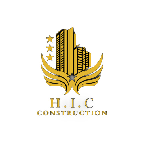 Haider Al-lbrahim Contracting Co.